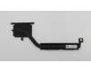 5H40R07692 Lenovo HEATSINK Heatsink 3N 81F4 UMA