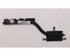 5H40S19913 Lenovo HEATSINK Heatsink C 81N7_UMA