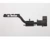 5H40S19914 Lenovo HEATSINK Heatsink C 81N7_DIS