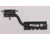 5H40S19907 Lenovo HEATSINK Heatsink C 81N5_UMA