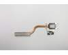5H40S19960 Lenovo HEATSINK Thermal module L 81UV GS440