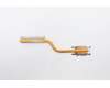5H40S19968 Lenovo HEATSINK Heatsink L 81VD UMA