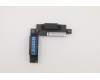 5H40X63317 Lenovo HEATSINK HSINK FOR T550 VR