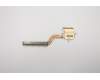 5H40S19984 Lenovo HEATSINK Heatsink L 81XA UMA