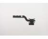 5H40S19978 Lenovo HEATSINK Heatsink L 81XC
