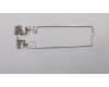 5H50L80514 Lenovo HINGE Hinge W 80TC L+R