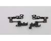 5H50N78482 Lenovo HINGE HINGE R&L C 80X2
