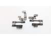 5H50N79854 Lenovo HINGE Hinge C 80XC R+L