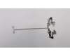 5H50P23878 Lenovo HINGE Hinge L+R 3N 81A5
