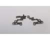 5H50R07765 Lenovo HINGE Hinge 3N 81F4 L+R