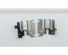 5H50R08798 Lenovo HINGE Hinge L 81EK R+L IG