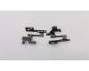 5H50S28888 Lenovo Scharnier C 81ND Rechts-Links_f&uuml;r Glas