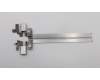 5H50S28892 Lenovo Scharnier C 81N5 Rechts-Links_Grau