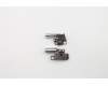 5H50S28915 Lenovo HINGE Hinge B 81TA L+R Platinum Grey
