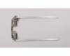 5H50S28922 Lenovo HINGE Hinge B 82C1 L+R