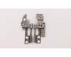 5H50S28923 Lenovo HINGE Hinge L+R_for Beze H 81SW