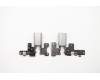 5H50S28924 Lenovo HINGE Hinge C 81T9 L+R