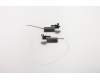 5H50S28925 Lenovo HINGE Hinge L 81TD IG
