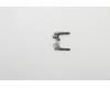 5H50S28934 Lenovo HINGE Hinge L 81XC