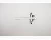 5H50S28938 Lenovo Scharnier W 81VR
