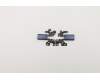 5H50S28943 Lenovo HINGE Hinge(L+R)-VOSO BU B 82B2