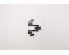 5H50S28952 Lenovo HINGE hinge Q 82AA (L/R)_GL_15