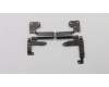 5H50S28971 Lenovo HINGE Hinge L+R C 81JL