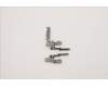 5H50S28979 Lenovo HINGE Hinge WT 82EF R+L