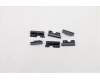 5H50S28980 Lenovo HINGE Hinge B 82BC R+L W/cap