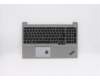 Lenovo 5M10V16973 MECH_ASM BLKBD ASM_SR_UK HUN