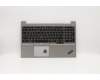 Lenovo 5M10V16986 MECH_ASM BLKBD ASM_SR_US EURO ENG