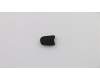 Lenovo 5R60S73719 RUBBER Rubber hinge C 81JX L+R