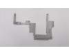 Lenovo 5M20P23696 MECHANICAL Battery Holder 3N 81A5