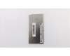 Lenovo 5S60K78680 SHIELD DIMM EMI SHIELDING C E31-80