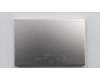 Lenovo 5S60N67235 SHIELD Shielding of Memory L 80VR