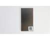 Lenovo 5S60N79822 SHIELD Shielding DDR C 80XC