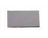 Lenovo 5S60R08632 SHIELD Dimm Shielding L 81EK