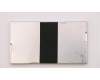 Lenovo 5S60S36558 SHIELD DIMM SHIELDING L81LW