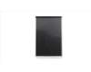 Lenovo 5S60P24387 SHIELD SHIELD L80YY DDR4 SHIELDING