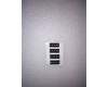 Lenovo 5T10Q67096 TAPE Sponge Kit W 81AC