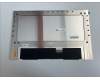 6M.JFUN7.001 Acer Displaymodul mit Halterung 14 Zoll WUXGA OLED