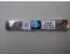 Lenovo 90200517 LA48 Camera1M 56.18011.462/07.962/06.362