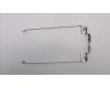 90200817 Lenovo LB58 Hinge L+R