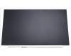 Acer KL.15605.084 Display.15.6".AUO.FHD.IPS.matt