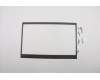 5B30Z38894 Lenovo BEZEL FRU BSheet Tape IR GY AL P15SG2