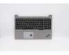Lenovo 5M10V16941 MECH_ASM FE5A0 NLKB ASM SLR UK ITA