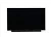 Lenovo 01ER483 DISPLAY AUO 14.0,FHD,IPS,AG,On-Cell