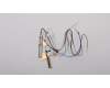 Lenovo 01YU638 Antenne Antenne Kit WL+WW,MG,Lux,WN-2