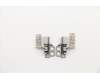 02HL020 Lenovo HINGE Hinge Touch L/R,SZS,PPS