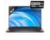 Dell 49142-N Pro 14 Premium PA14250 - Neu